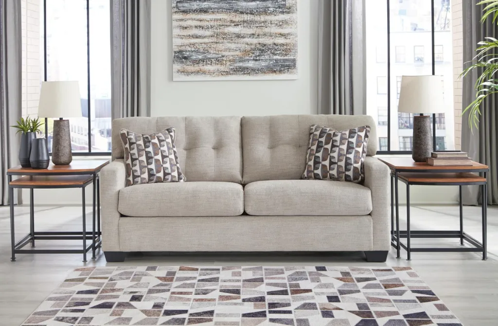 Mahoney Sofa1.webp