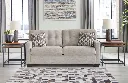 Mahoney Sofa1.webp