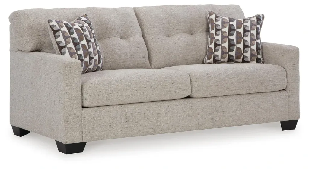 Mahoney Sofa2.webp