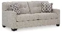 Mahoney Sofa2.webp