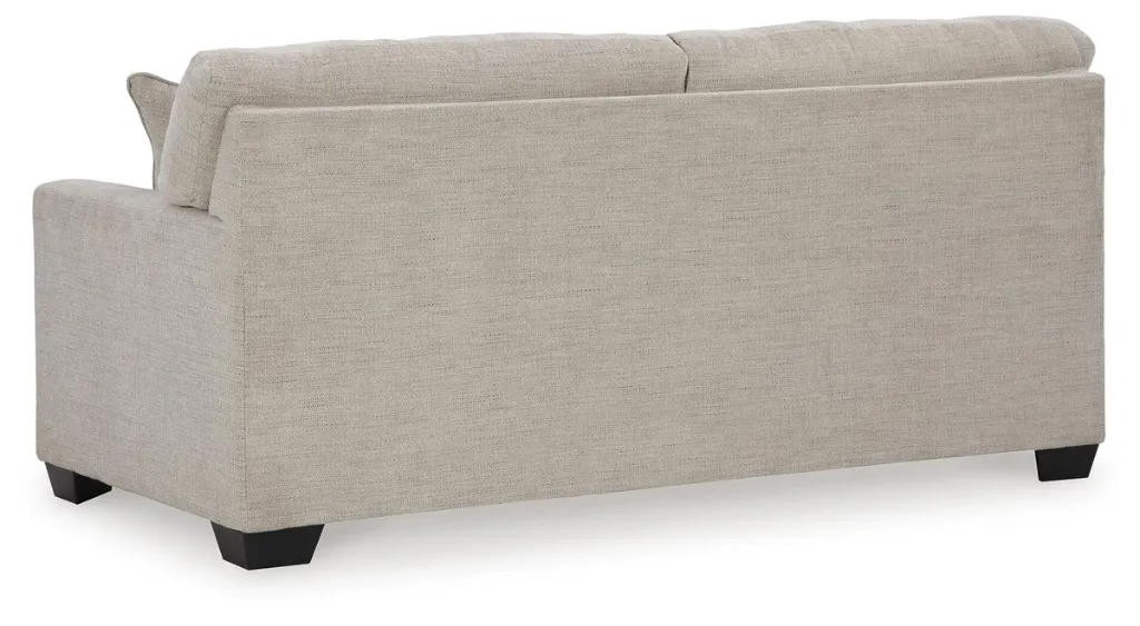 Mahoney Sofa7.webp