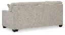 Mahoney Sofa7.webp