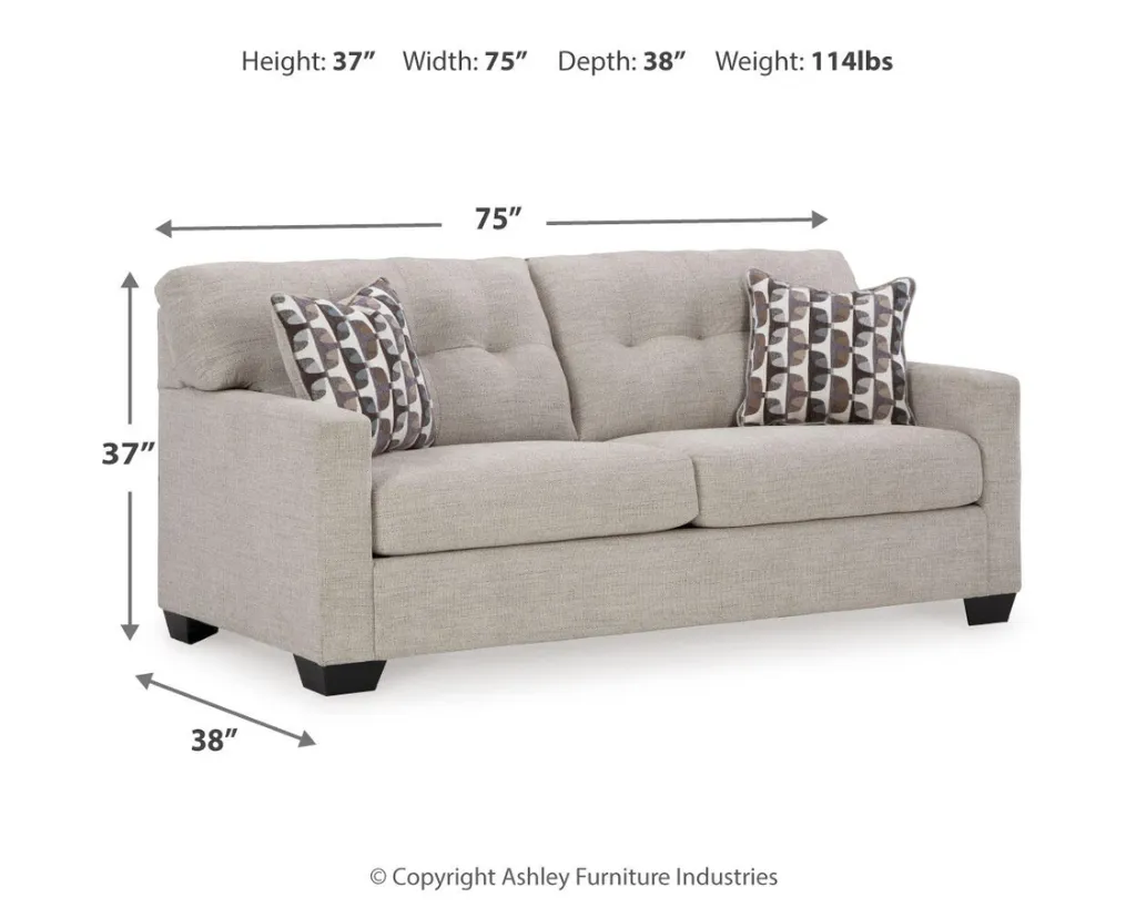 Mahoney Sofa8.webp