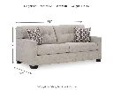 Mahoney Sofa8.webp