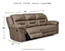 stoneland-manual-reclining-sofa-rockwellhome-furniture-image.webp