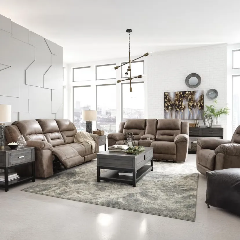 carianna-leather-sofa-rockwellhome-furniture.webp