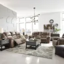 carianna-leather-sofa-rockwellhome-furniture.webp