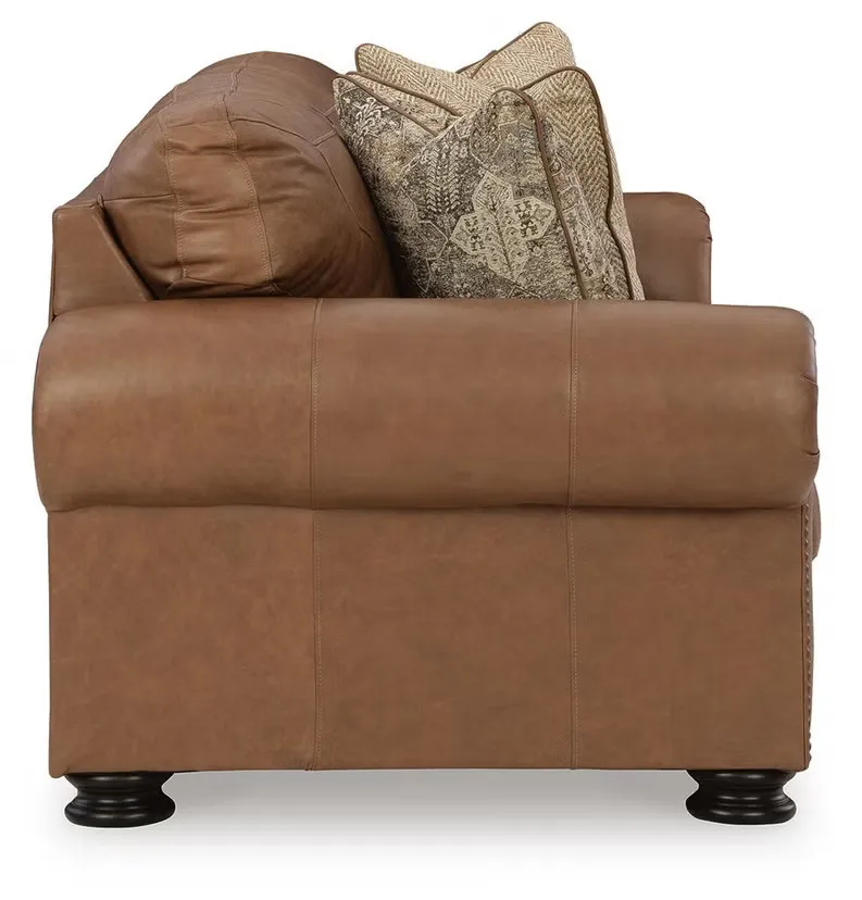 carianna-leather-sofa-side-rockwellhome-furniture.webp