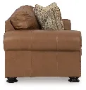 carianna-leather-sofa-side-rockwellhome-furniture.webp
