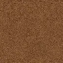 57604-SWATCH-BODY-A-500.webp