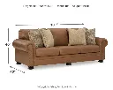 carianna-leather-sofa-dim-rockwellhome-furniture.webp