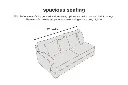 AHS_DeepSeatingPDP_Width.webp