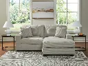 Amesley Sofa Chaise.webp