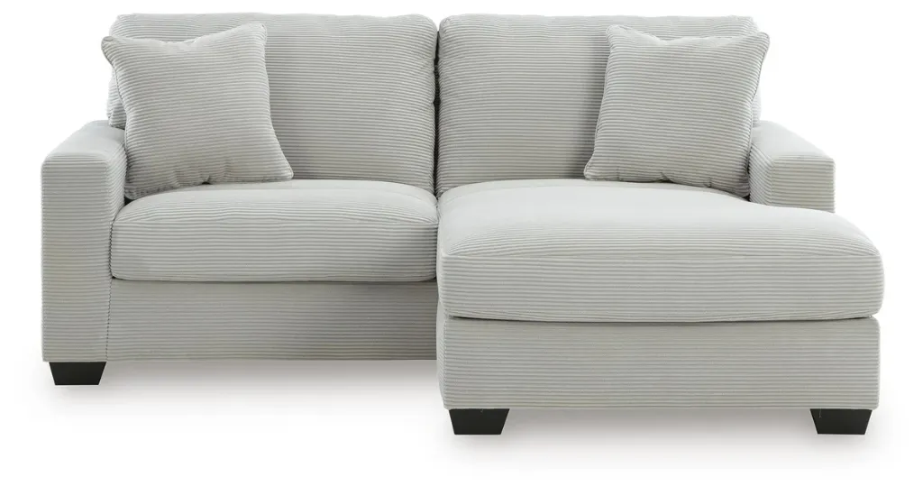 Amesley Sofa Chaise2.webp
