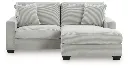 Amesley Sofa Chaise2.webp