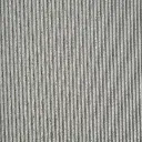Amesley Sofa Chaise6.webp