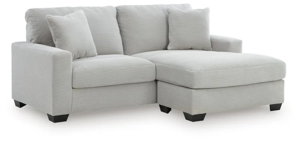 Amesley Sofa Chaise1.webp