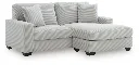 Amesley Sofa Chaise1.webp
