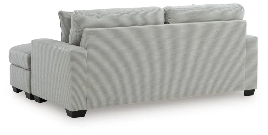 Amesley Sofa Chaise5.webp