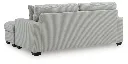 Amesley Sofa Chaise5.webp