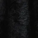 98103-BODY-A-SWATCH-500.webp
