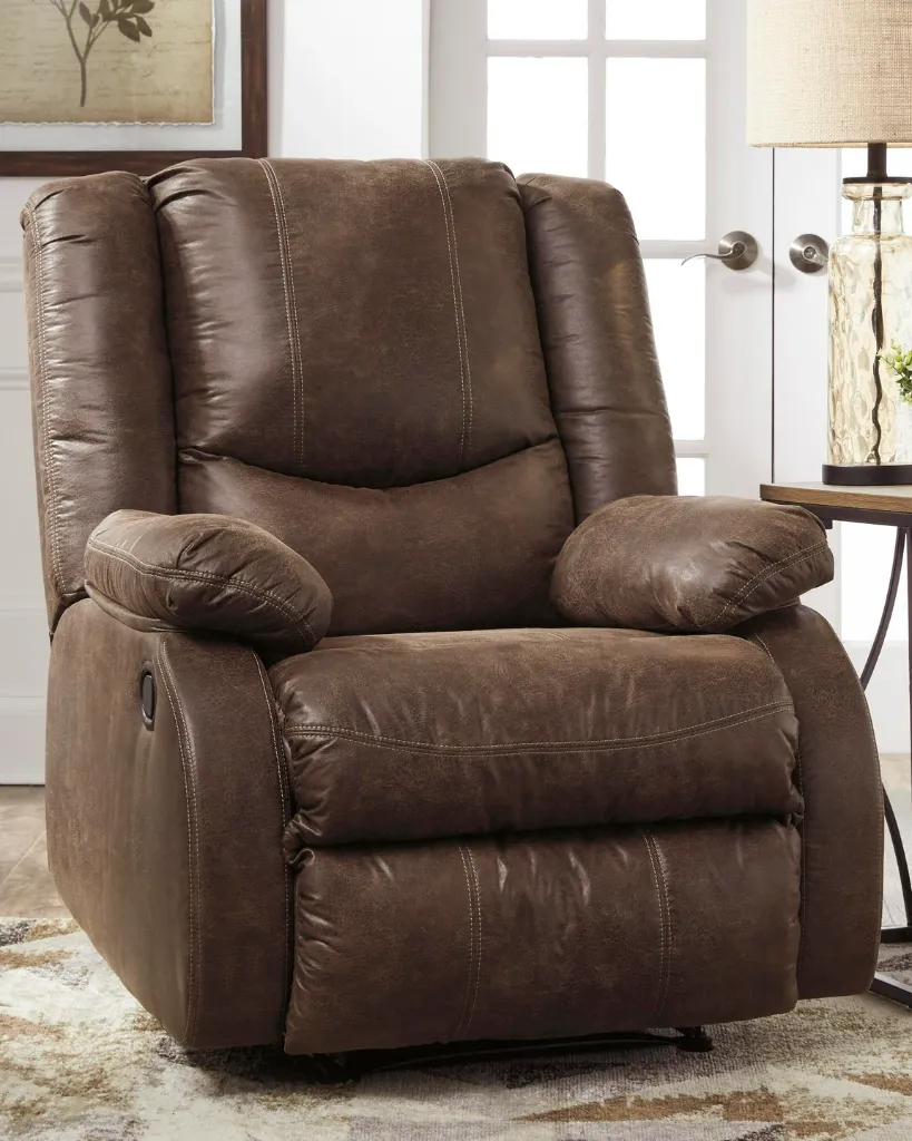 6030529-10X8-CROP.webp