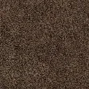 60305-SWATCH-BODY-A-500.webp