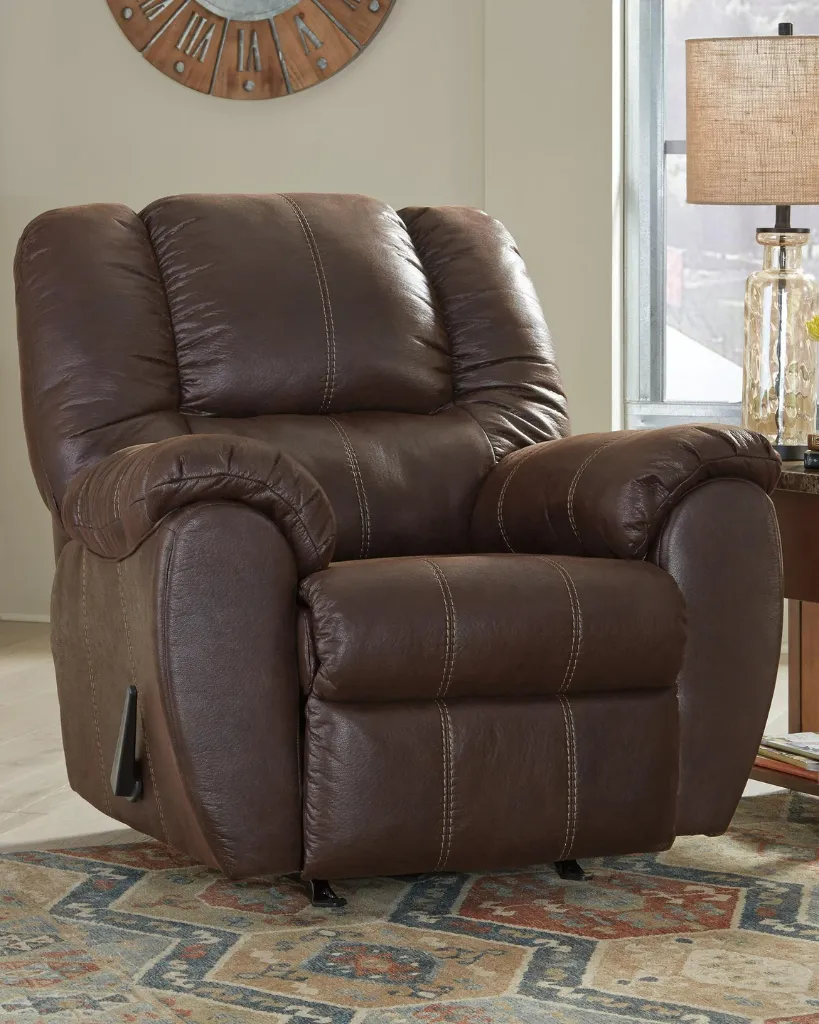 1030125-10X8-CROP.webp