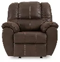 10301-25-HEAD-ON-SW-P1-KO.webp