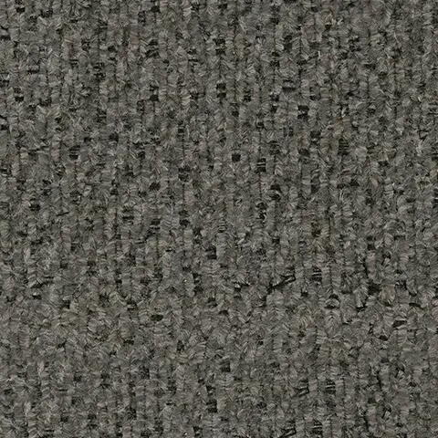 44504-SWATCH-BODY-A-500.webp