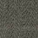 44504-SWATCH-BODY-A-500.webp