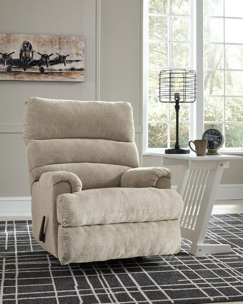 46604-25-10X8-CROP.webp