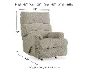 4660425-Man-Fort-DIM.webp