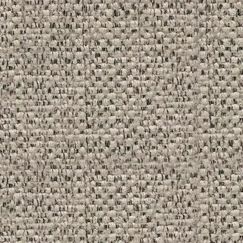 46604-SWATCH-BODY-A-500.webp