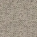 46604-SWATCH-BODY-A-500.webp