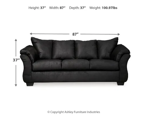 Elora Sofa 4