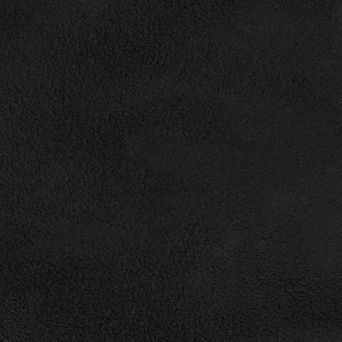 75008-SWATCH-BODY-A-500.webp
