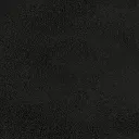 75008-SWATCH-BODY-A-500.webp