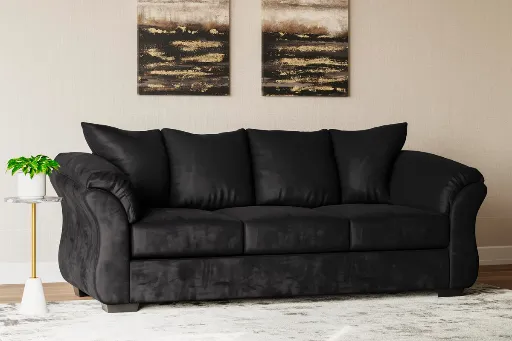 Elora Sofa 2