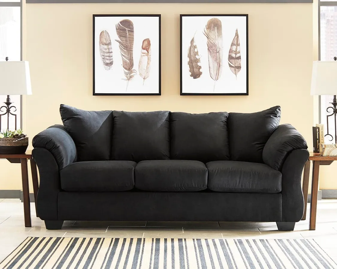 Elora Sofa 3