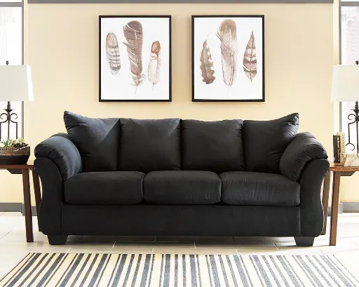Elora Sofa 3