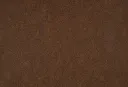 fabric.webp