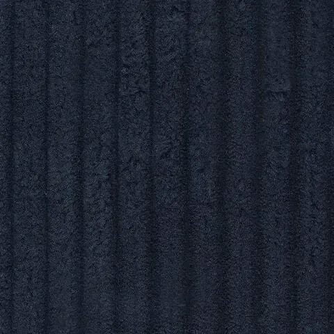 24205-BODY-A-SWATCH-500.webp