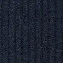 24205-BODY-A-SWATCH-500.webp