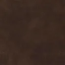 21706-SWATCH-BODY-500.webp