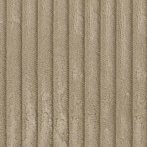24203-BODY-A-SWATCH-500.webp