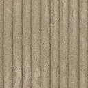 24203-BODY-A-SWATCH-500.webp