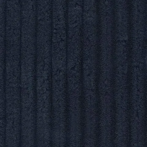 24205-BODY-A-SWATCH-500.webp