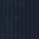 24205-BODY-A-SWATCH-500.webp