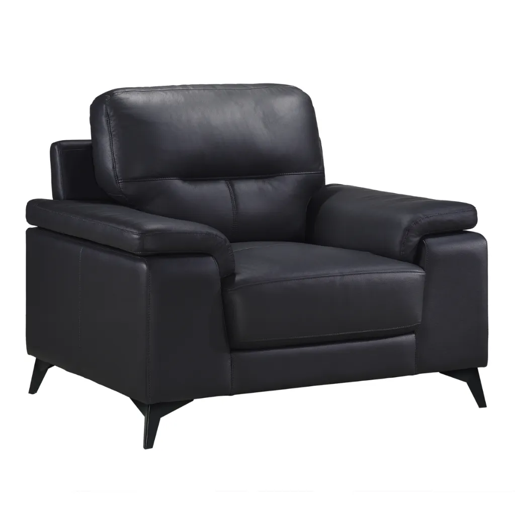 9514BLK-1chair_angle_noBG__l1.jpg.webp